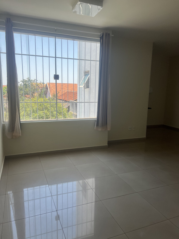 imóvel com 38m² - Centro - São José do Rio Preto