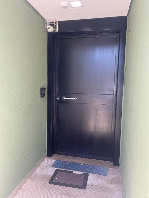 imóvel com 38m² - Centro - São José do Rio Preto