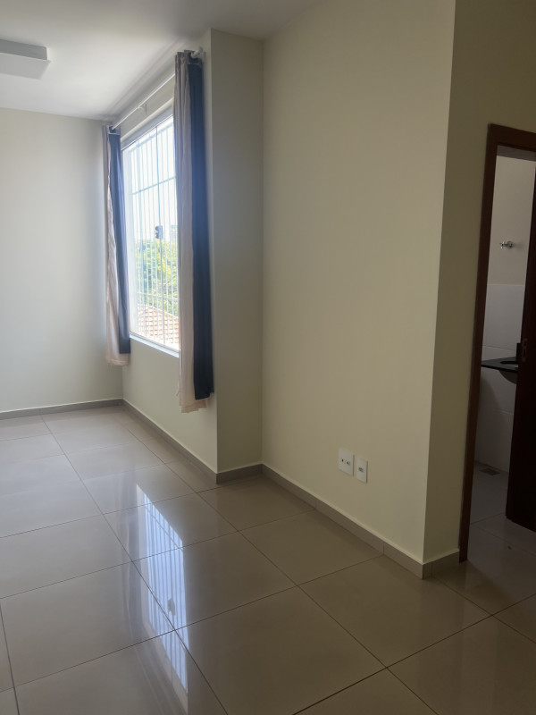 imóvel com 38m² - Centro - São José do Rio Preto