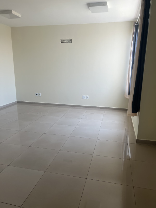 imóvel com 38m² - Centro - São José do Rio Preto