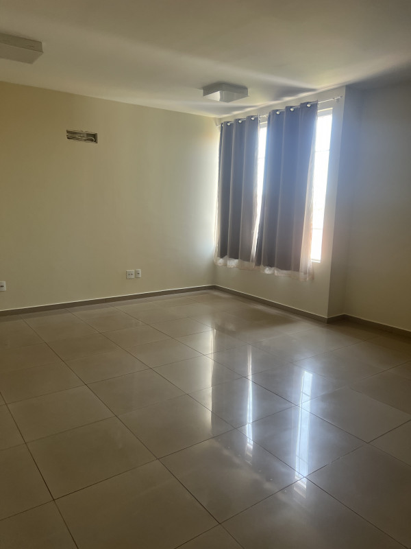 imóvel com 38m² - Centro - São José do Rio Preto