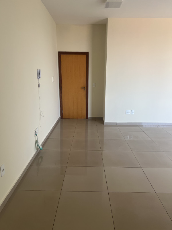 imóvel com 38m² - Centro - São José do Rio Preto