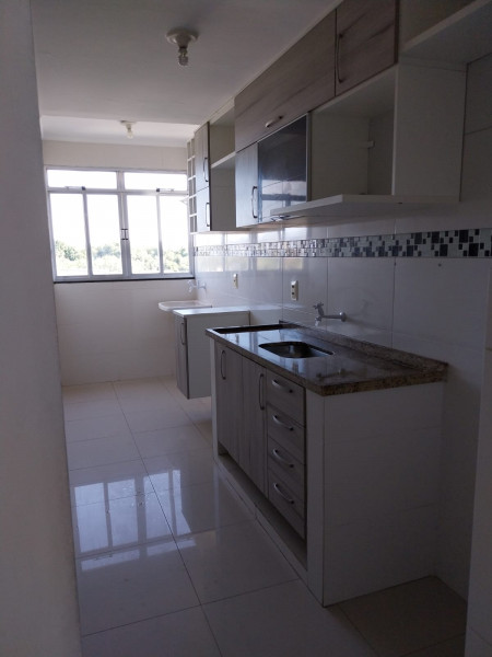 Apartamento à venda Centro com 55m² e 2 quartos por R$ 145.000 - 1045672326-img-20230929-wa0040.jpg