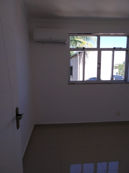 Apartamento à venda Centro com 55m² e 2 quartos por R$ 145.000 - 1064810473-img-20230929-wa0026.jpg