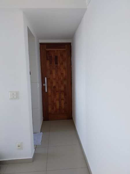 Apartamento à venda Centro com 55m² e 2 quartos por R$ 145.000 - 1180163312-img-20230929-wa0039.jpg