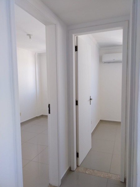 Apartamento à venda Centro com 55m² e 2 quartos por R$ 145.000 - 1305755189-img-20230929-wa0011.jpg