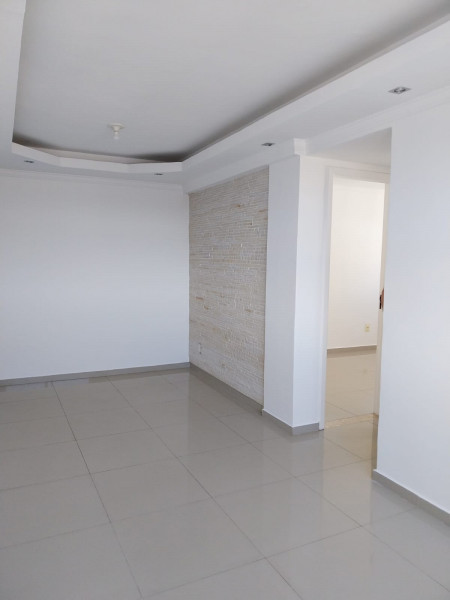 Apartamento à venda Centro com 55m² e 2 quartos por R$ 145.000 - 1617550775-img-20230929-wa0032.jpg