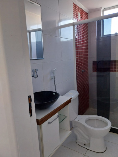 Apartamento à venda Centro com 55m² e 2 quartos por R$ 145.000 - 177575191-img-20230929-wa0012.jpg