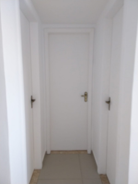 Apartamento à venda Centro com 55m² e 2 quartos por R$ 145.000 - 2040448676-img-20230929-wa0010.jpg