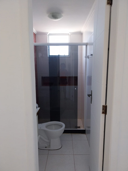 Apartamento à venda Centro com 55m² e 2 quartos por R$ 145.000 - 2110053777-img-20230929-wa0013.jpg