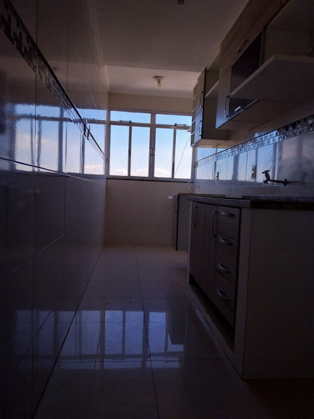 Apartamento à venda Centro com 55m² e 2 quartos por R$ 145.000 - 775860150-img-20230929-wa0035.jpg