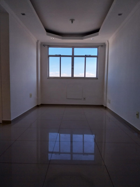 Apartamento à venda Centro com 55m² e 2 quartos por R$ 145.000 - 820642201-img-20230929-wa0029.jpg