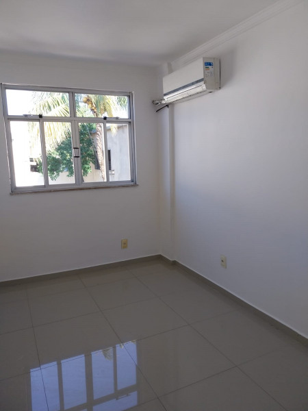 Apartamento à venda Centro com 55m² e 2 quartos por R$ 145.000 - 978119429-img-20230929-wa0009.jpg
