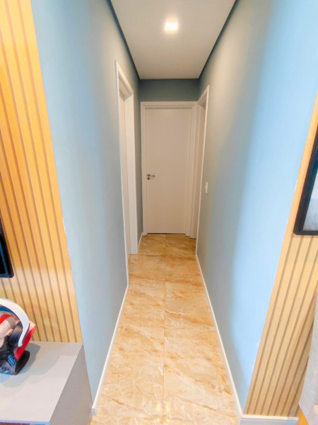 Apartamento à venda Barra Funda com 69m² e 2 quartos por R$ 700.000 - 1125774251-img-20230802-wa0152.jpg