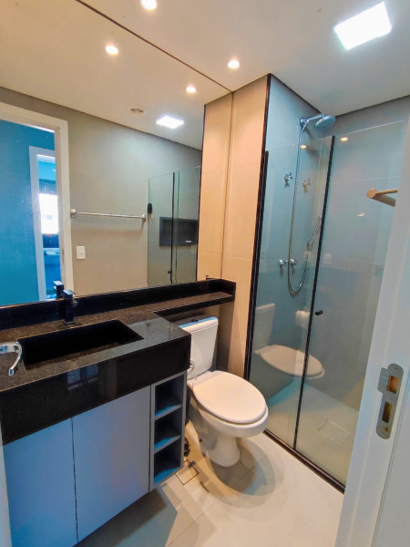 Apartamento à venda Barra Funda com 69m² e 2 quartos por R$ 700.000 - 1158961274-img-20230802-wa0159.jpg