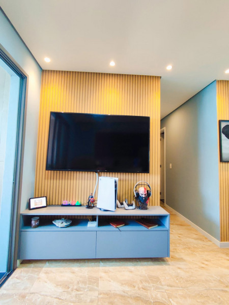 Apartamento à venda Barra Funda com 69m² e 2 quartos por R$ 700.000 - 1287140035-img-20230802-wa0153.jpg