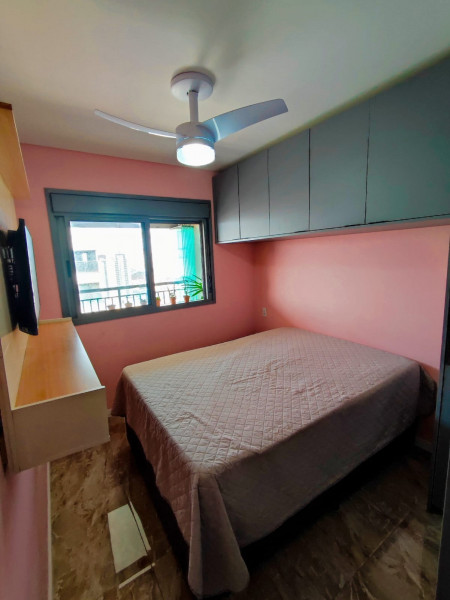 Apartamento à venda Barra Funda com 69m² e 2 quartos por R$ 700.000 - 1295649677-img-20230802-wa0158.jpg