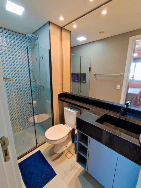 Apartamento à venda Barra Funda com 69m² e 2 quartos por R$ 700.000 - 1701778545-img-20230802-wa0160.jpg