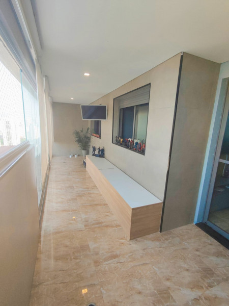 Apartamento à venda Barra Funda com 69m² e 2 quartos por R$ 700.000 - 1862466085-img-20230802-wa0150.jpg