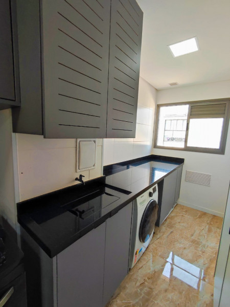 Apartamento à venda Barra Funda com 69m² e 2 quartos por R$ 700.000 - 1918952376-img-20230802-wa0163.jpg