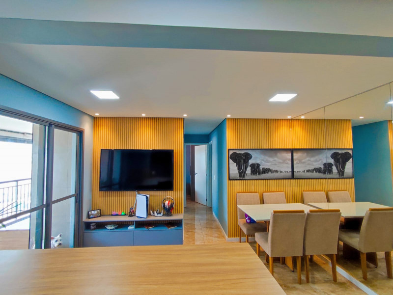 Apartamento à venda Barra Funda com 69m² e 2 quartos por R$ 700.000 - 2059670237-img-20230802-wa0164.jpg