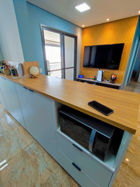 Apartamento à venda Barra Funda com 69m² e 2 quartos por R$ 700.000 - 2084944234-img-20230802-wa0167.jpg