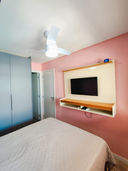 Apartamento à venda Barra Funda com 69m² e 2 quartos por R$ 700.000 - 245594427-img-20230802-wa0157.jpg