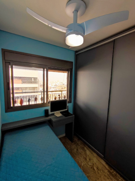 Apartamento à venda Barra Funda com 69m² e 2 quartos por R$ 700.000 - 377473556-img-20230802-wa0156.jpg