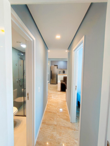 Apartamento à venda Barra Funda com 69m² e 2 quartos por R$ 700.000 - 685570600-img-20230802-wa0154.jpg