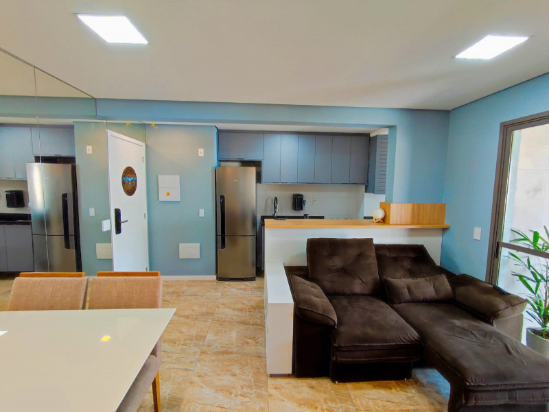 Apartamento à venda Barra Funda com 69m² e 2 quartos por R$ 700.000 - 753651575-img-20230802-wa0166.jpg