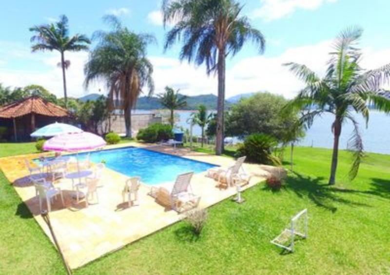 Chácara à venda Água Comprida com 2250m² e 4 quartos por R$ 5.300.000 - 1236957806-design-sem-nome-26.png