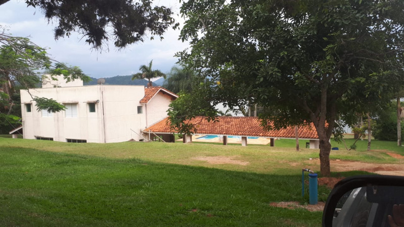 Chácara à venda Água Comprida com 2250m² e 4 quartos por R$ 5.300.000 - 1561402425-whatsapp-image-2022-05-17-at-09.jpeg