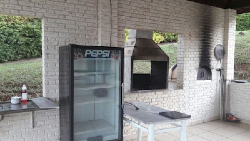 Chácara à venda Água Comprida com 2250m² e 4 quartos por R$ 5.300.000 - 22440466-whatsapp-image-2022-05-17-at-09.jpeg