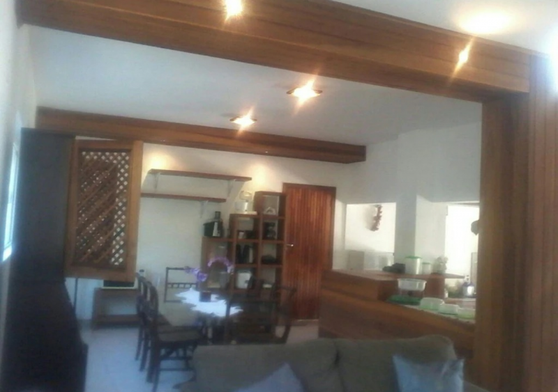 Chácara à venda Água Comprida com 2250m² e 4 quartos por R$ 5.300.000 - 409852471-design-sem-nome-60.png