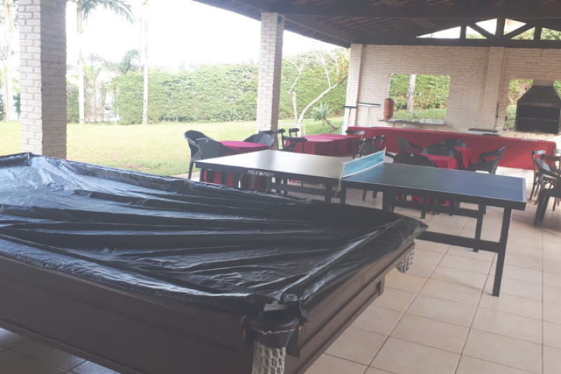 Chácara à venda Água Comprida com 2250m² e 4 quartos por R$ 5.300.000 - 52972564-airbnb.png