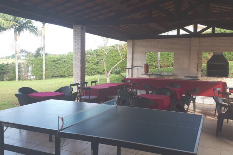 Chácara à venda Água Comprida com 2250m² e 4 quartos por R$ 5.300.000 - 68944287-airbnb-chacara.png