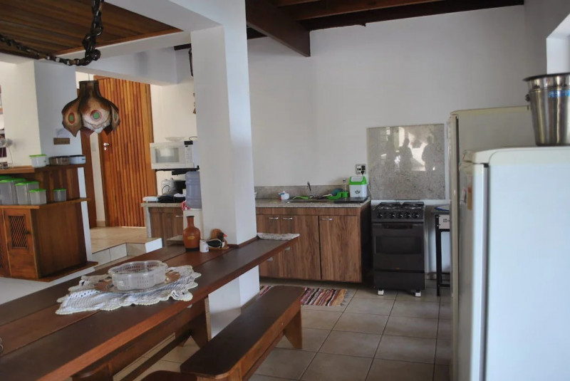 Chácara à venda Água Comprida com 2250m² e 4 quartos por R$ 5.300.000 - 700516025-cozinha.jpg