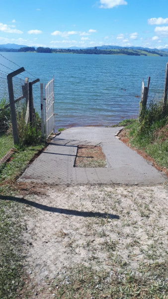 Chácara à venda Água Comprida com 2250m² e 4 quartos por R$ 5.300.000 - 946444979-whatsapp-image-2023-11-09-at-14.jpeg