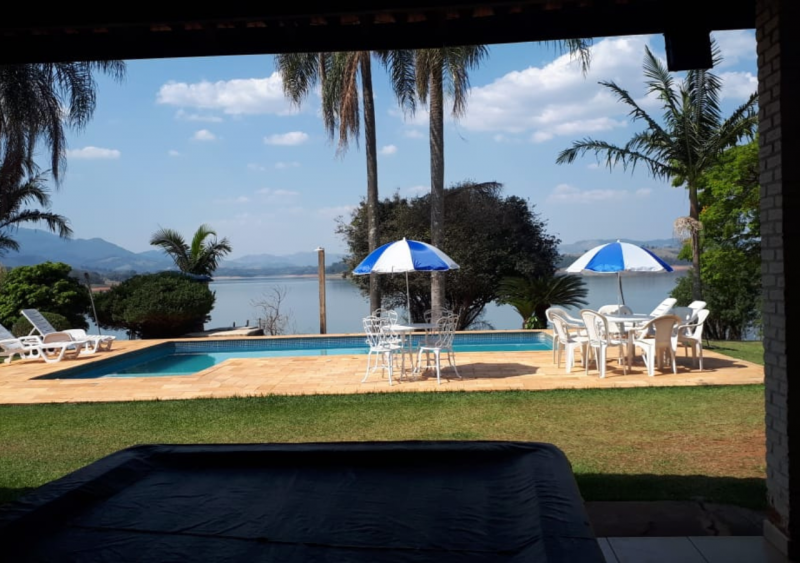 Chácara à venda Água Comprida com 2250m² e 4 quartos por R$ 5.300.000 - 948871675-design-sem-nome-48.png