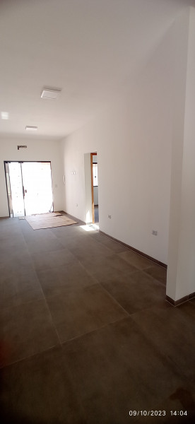 imóvel com 90m² - Eliana - Guaratuba