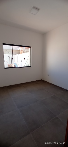 imóvel com 90m² - Eliana - Guaratuba