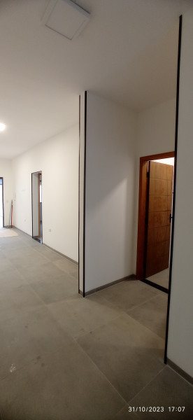 imóvel com 90m² - Eliana - Guaratuba