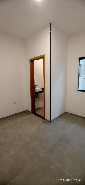 imóvel com 90m² - Eliana - Guaratuba