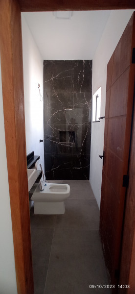 imóvel com 90m² - Eliana - Guaratuba
