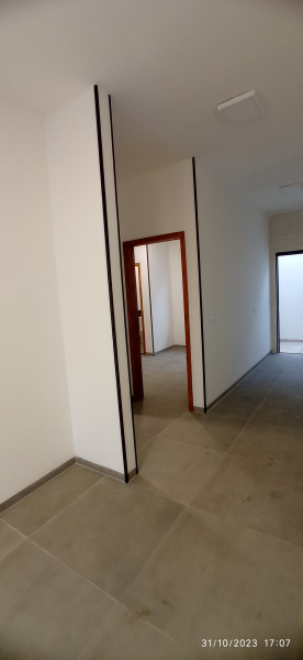 imóvel com 90m² - Eliana - Guaratuba