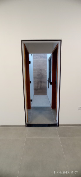 imóvel com 90m² - Eliana - Guaratuba