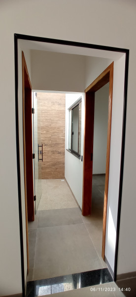 imóvel com 90m² - Eliana - Guaratuba