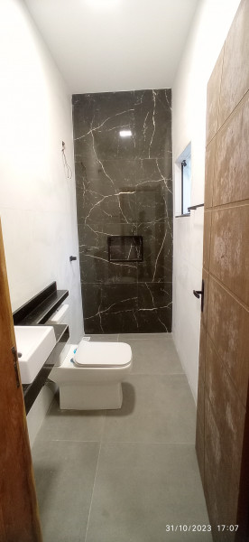 imóvel com 90m² - Eliana - Guaratuba