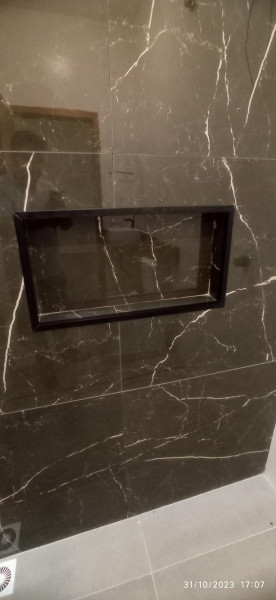imóvel com 90m² - Eliana - Guaratuba