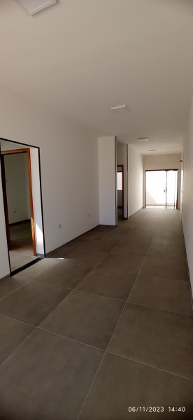 imóvel com 90m² - Eliana - Guaratuba